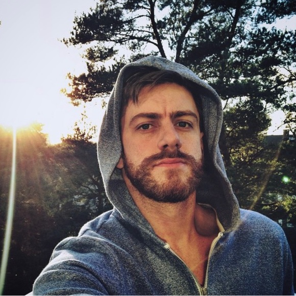 Meet your Posher, Eric - Picture 2 of 3